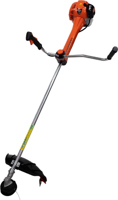 Desbrozadora Gasolina Anova 62 cc